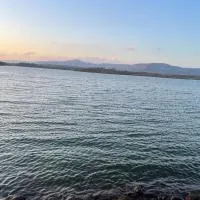 Bellajooz Lake Resort, hotel v destinácii Takwa Budrukh