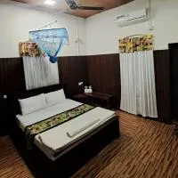 Arachiwil Green Nature Resort, Hotel in Puttalam