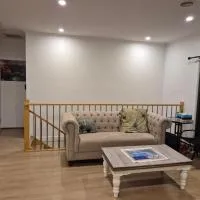 Sredna Home, Hotel in Braybrook
