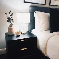 A Stunning BnB - You won't want to leave!, hotel en Dubbo