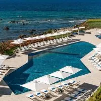 Idou Malabata Beach and SPA, Hotel in Tanger
