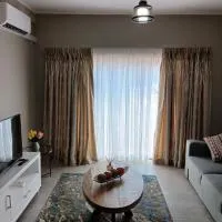 Motswedi Place - Kgale View Unit L1, hotel a Gaborone