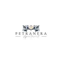 Petranera Apartment, hotel en Randazzo