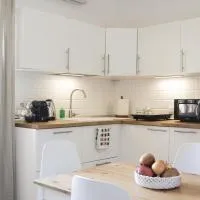 Dimora Oro - Slow Life in Sardinia, hotel v mestu Assemini