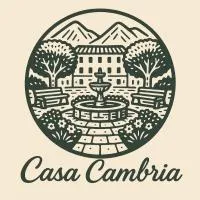 Casa Cambria、バニョーリ・イルピーノのホテル
