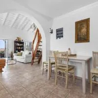 KAS RESIDENCE renovated 2022, hotel i Spetses