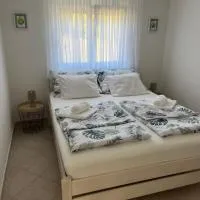 Apartment Oleander, מלון בויר