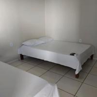 Pousada Itororó, hotel near Bom Jesus Da Lapa Airport - LAZ, Bom Jesus da Lapa