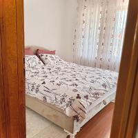 Apartment Merak II, hotel poblíž Mezinárodní letiště Sarajevo - SJJ, Sarajevo
