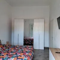 Appartamento Montevago Centro, hotel en Montevago