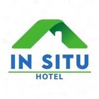 In Situ Hotel, hotell i Cali