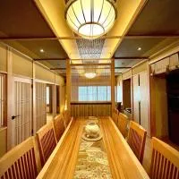 宿坊長運寺, hotel a Hayama
