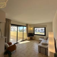 El Balcón De Carrascoy, hotel poblíž Region de Murcia International Airport - RMU, Corvera