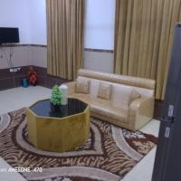 كناري صلالة Canary Salalah 04, hotel v destinaci Salalah