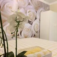 Nice room less Pay near Port Adelaide, hotell i Rosewater