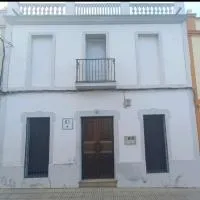 Country House, Valle de la Serena TR-BA-00301, hotel sa Valle de la Serena