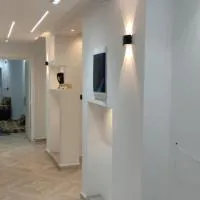 Adel Summer Annaba, hotel em Annaba