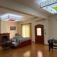 HeidiHouse, hotel u gradu 'Patras'