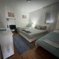 Apartment On the way，Stolac的飯店