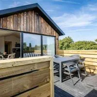 The Rewind Retreat, hotel di Sandwich