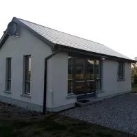 Seaview House, hotel din Carrick