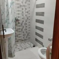 Settat, Morocco, hotell sihtkohas Settat