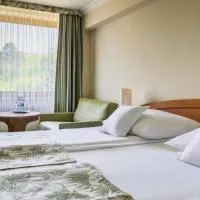 Hotel Bartan Gdansk Seaside, hotel a Gdańsk