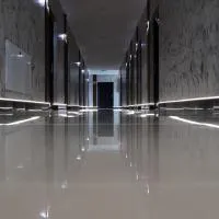 Harmony B&B, ξενοδοχείο σε Fălticeni