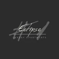 Eclipse #1, hotel in Noli