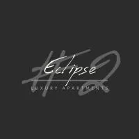 Eclipse #2, отель в Ноли