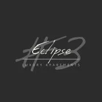 Eclipse #3, отель в Ноли