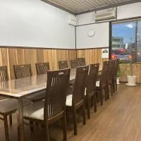 犬山口ゲストハウス, hôtel à Inuyama