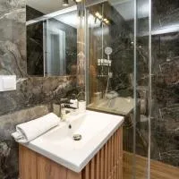 Viesnīca Apartamenty pod Stokiem pilsētā Kluškovce