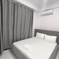 Delvina Central Rooms by Mira, hotel u gradu 'Delvinë'