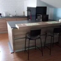 Lila Apartment, hotel v mestu Braslovče