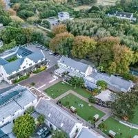 Noordhoek Village Hotel – hotel w mieście Noordhoek