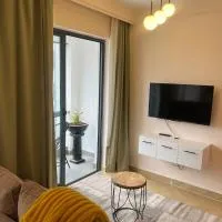 SoulCare Haven، فندق في Syokimau