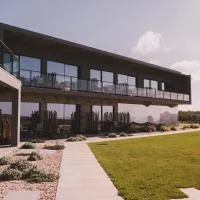 Santa Cruz - Movement & Nature House, Hotel in Santa Cruz
