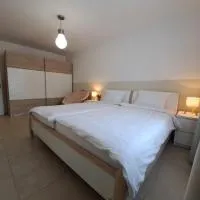 Kernsaniert Barrierefrei, hotel Vlothóban