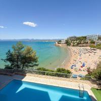 Clauhomes Bahia Salou, Hotel in Salou