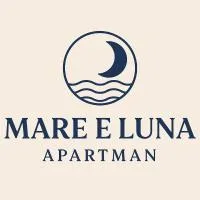 Mare e Luna, hotel em Lastva