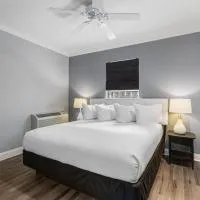 Hotel Chicago West Loop, SureStay Collection by Best Western, hotel v destinaci Chicago