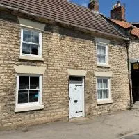 Lark Cottage, hotel sa Pickering