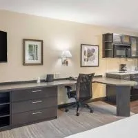 Executive Residency by Best Western Philadelphia-Willow Grove, hotel en Horsham