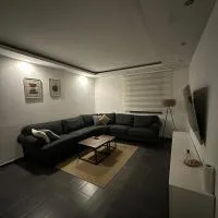 Home, khách sạn ở Attnang-Puchheim
