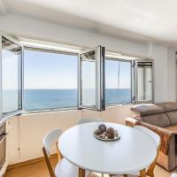 Currila Seafront by PS, hotel v destinaci Durrës