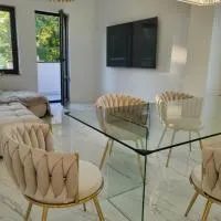 Apartament Ola، فندق في أوسنو لوبوسكي