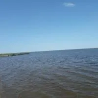 Pokoje gościnne Ania، فندق في ميكوشيفو