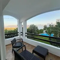 Relax Island, hotel en Oued Laou