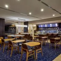 Courtyard by Marriott Denver Southwest/Littleton – hotel w mieście Littleton
